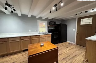 321 Skin Camp Creek Rd, Todd, NC 28684 - Photo 5