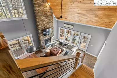 43 Clinchfield Gap Road, Marion, NC 28752 - Photo 27