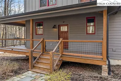 43 Clinchfield Gap Road, Marion, NC 28752 - Photo 7