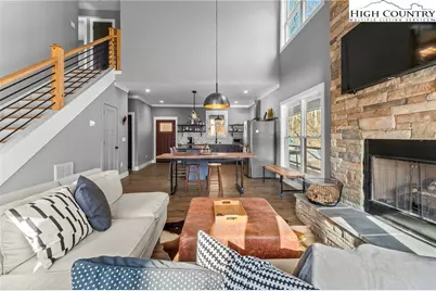 43 Clinchfield Gap Road, Marion, NC 28752 - Photo 17