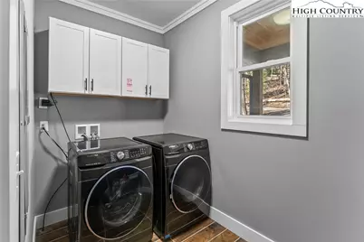 43 Clinchfield Gap Road, Marion, NC 28752 - Photo 33