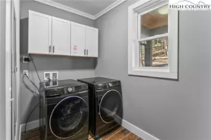 43 Clinchfield Gap Rd, Marion, NC 28752 - Photo 33