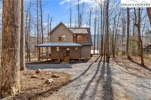 43 Clinchfield Gap Rd, Marion, NC 28752 - Photo 3