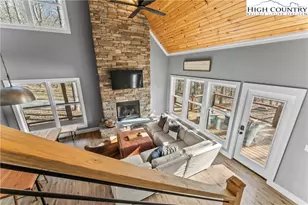 43 Clinchfield Gap Rd, Marion, NC 28752 - Photo 27