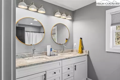 43 Clinchfield Gap Road, Marion, NC 28752 - Photo 31