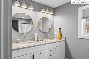 43 Clinchfield Gap Rd, Marion, NC 28752 - Photo 31