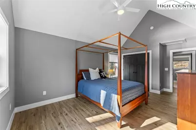 43 Clinchfield Gap Road, Marion, NC 28752 - Photo 29