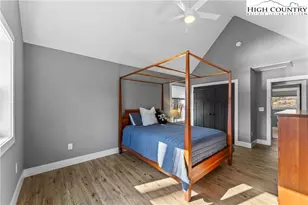 43 Clinchfield Gap Rd, Marion, NC 28752 - Photo 29