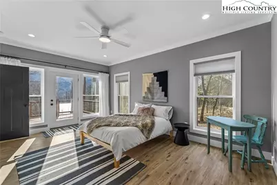 43 Clinchfield Gap Road, Marion, NC 28752 - Photo 23