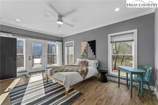 43 Clinchfield Gap Rd, Marion, NC 28752 - Photo 23