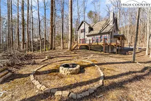43 Clinchfield Gap Rd, Marion, NC 28752 - Photo 37