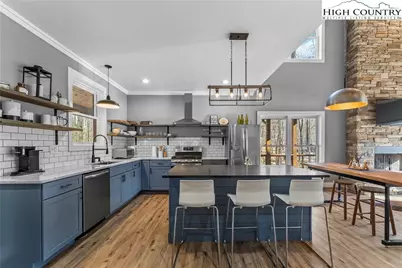 43 Clinchfield Gap Road, Marion, NC 28752 - Photo 9