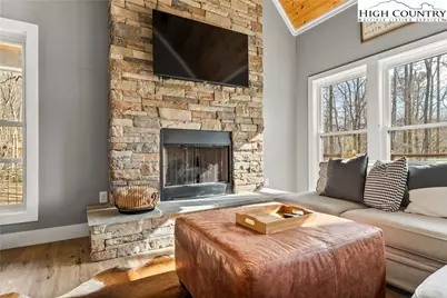 43 Clinchfield Gap Road, Marion, NC 28752 - Photo 19