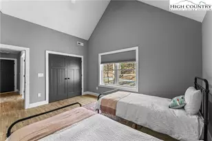 43 Clinchfield Gap Rd, Marion, NC 28752 - Photo 31