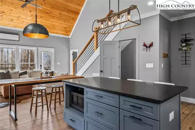 43 Clinchfield Gap Road, Marion, NC 28752 - Photo 13