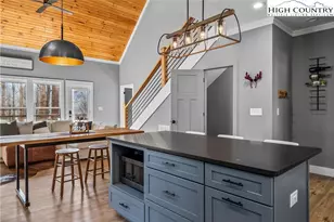 43 Clinchfield Gap Rd, Marion, NC 28752 - Photo 13