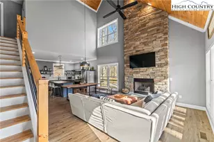 43 Clinchfield Gap Rd, Marion, NC 28752 - Photo 21