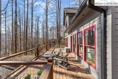 43 Clinchfield Gap Road, Marion, NC 28752 - Photo 33