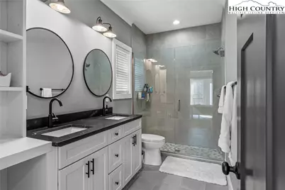 43 Clinchfield Gap Road, Marion, NC 28752 - Photo 25