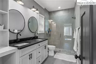 43 Clinchfield Gap Rd, Marion, NC 28752 - Photo 25