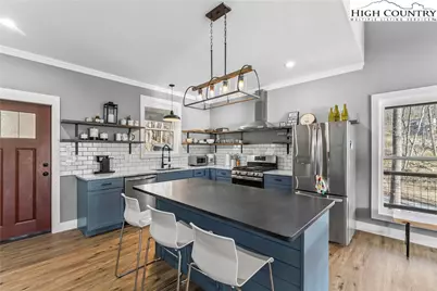 43 Clinchfield Gap Road, Marion, NC 28752 - Photo 11