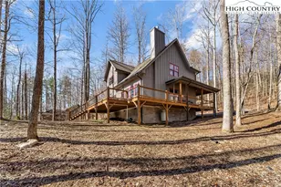 43 Clinchfield Gap Rd, Marion, NC 28752 - Photo 39