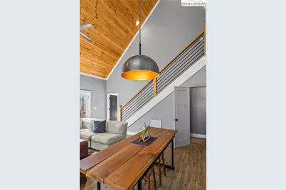 43 Clinchfield Gap Road, Marion, NC 28752 - Photo 15