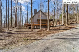 43 Clinchfield Gap Rd, Marion, NC 28752 - Photo 39