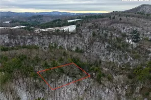 Tbd Liberty Ct Dr, West Jefferson, NC 28694 - Photo 1