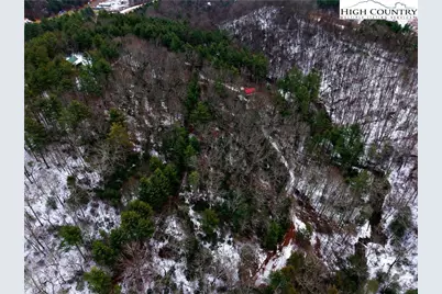 Tbd Liberty Court Drive, West Jefferson, NC 28694 - Photo 7