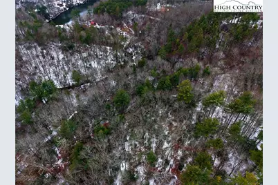 Tbd Liberty Court Drive, West Jefferson, NC 28694 - Photo 11