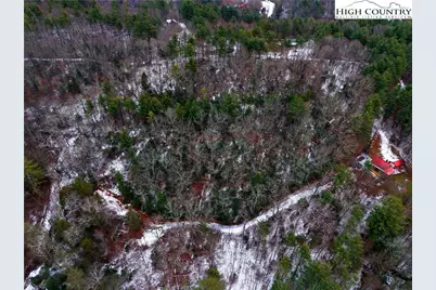 Tbd Liberty Court Drive, West Jefferson, NC 28694 - Photo 5