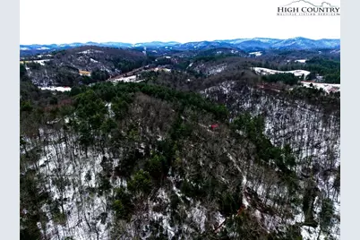 Tbd Liberty Court Drive, West Jefferson, NC 28694 - Photo 9