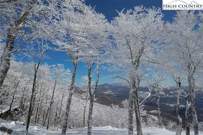 G-65 White Eagle Trail, Banner Elk, NC 28604 - Photo 29