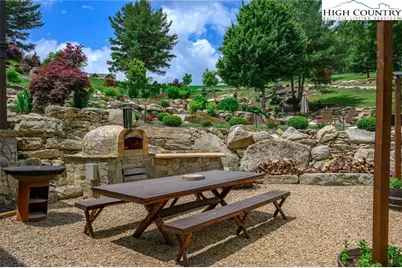 G-65 White Eagle Trail, Banner Elk, NC 28604 - Photo 33