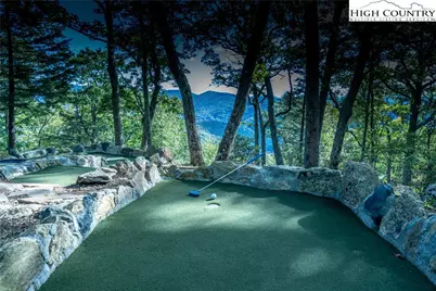 G-65 White Eagle Trail, Banner Elk, NC 28604 - Photo 21