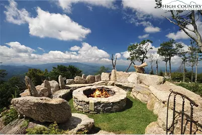 G-65 White Eagle Trail, Banner Elk, NC 28604 - Photo 27