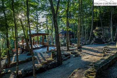 G-65 White Eagle Trail, Banner Elk, NC 28604 - Photo 15