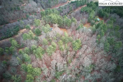 Tbd Seventy Sixth Drive, West Jefferson, NC 28694 - Photo 9