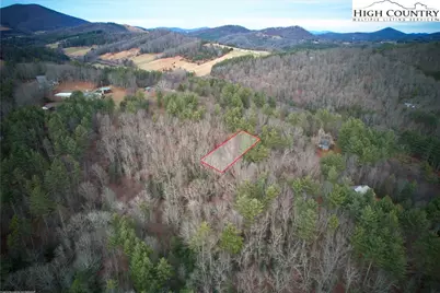 Tbd Seventy Sixth Drive, West Jefferson, NC 28694 - Photo 11