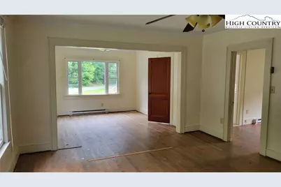 229 Old Bristol Road, Boone, NC 28607 - Photo 7