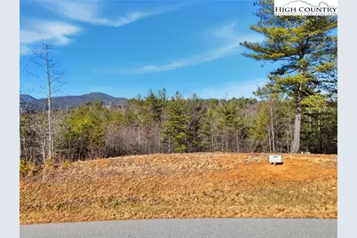 Lot 372 Table View Lane, Lenoir, NC 28645 - Photo 1