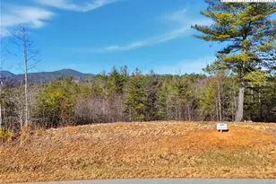 Lot 372 Table View Ln, Lenoir, NC 28645 - Photo 1