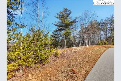 Lot 372 Table View Lane, Lenoir, NC 28645 - Photo 5