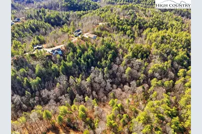 Lot 372 Table View Lane, Lenoir, NC 28645 - Photo 11