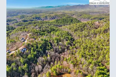 Lot 372 Table View Lane, Lenoir, NC 28645 - Photo 13