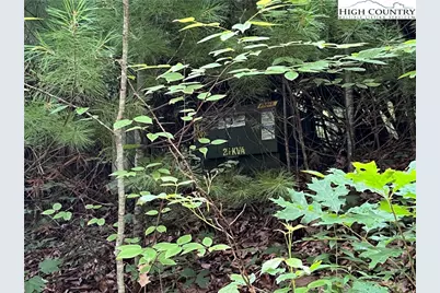 Tbd (Lot 8) Woodland Ridge, Lansing, NC 28643 - Photo 9