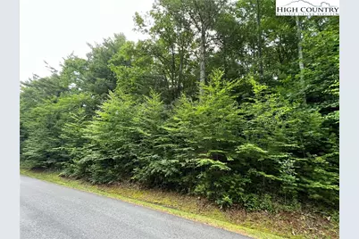 Tbd (Lot 8) Woodland Ridge, Lansing, NC 28643 - Photo 7