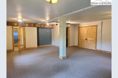 2780 Tynecastle Highway, Banner Elk, NC 28604 - Photo 7