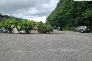 2780 Tynecastle Hwy, Banner Elk, NC 28604 - Photo 3